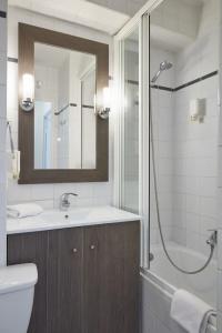 ApartAdagio Access Rodesse - 11