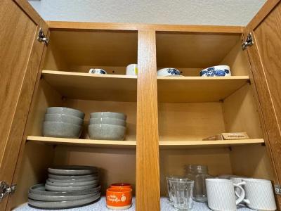 Castlewood Inn - 41