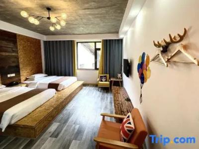Chisun Inn Fukui - 49