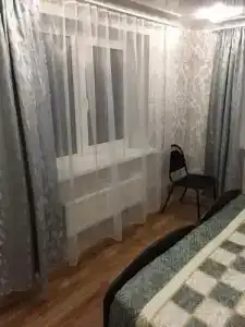 В гостях у Сказки - 2