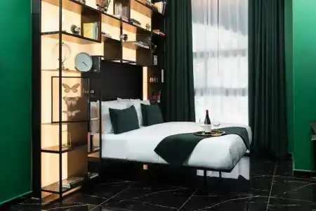 Joseph Tlv - 4