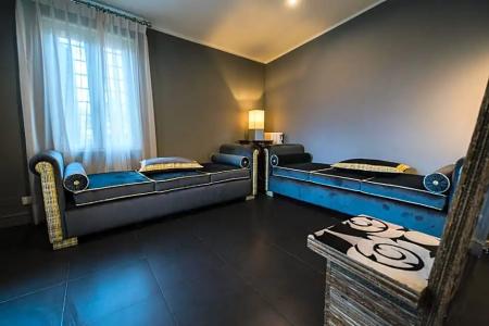 Antica Locanda - 29