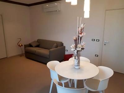 Residence Venus Suites - 59