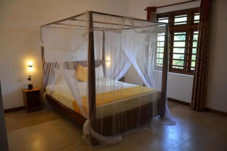 Weligama Ocean Breeze - 42