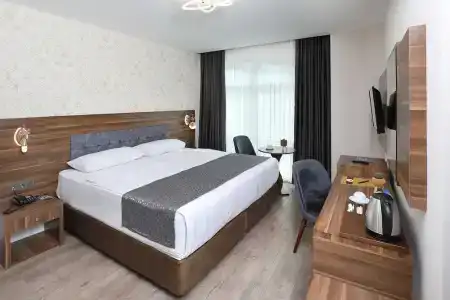 Adana Taskopru - 26