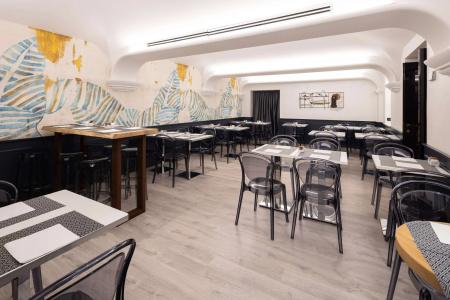 Best Western Plus Genova - 17