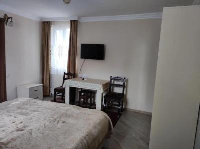 Guest House Koba - 2