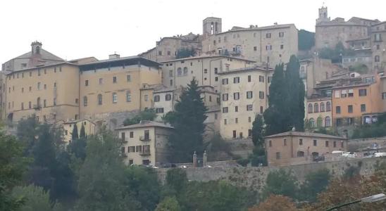 Piazzetta S. Bartolomeo - 9