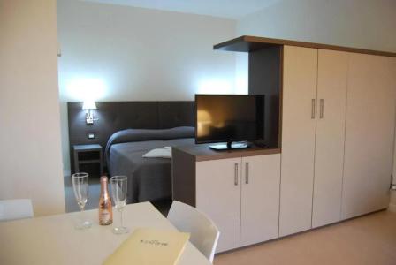 Residenze Al Colle Dei Pini - 56