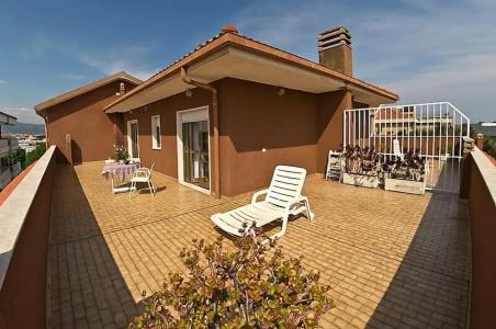 Residence Aurora - 61