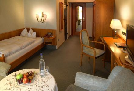 Rüters Parkhotel - 2