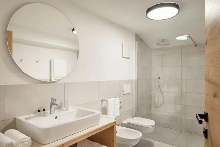 Residence Settsass - 26
