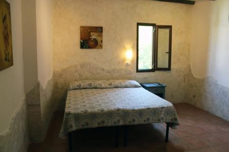 i Sapori Del Gargano - 2