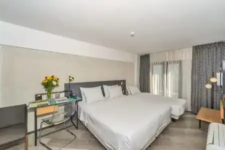 Faros Taksim-Special Category - 82