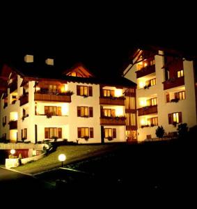 Residence Stefenine - 0