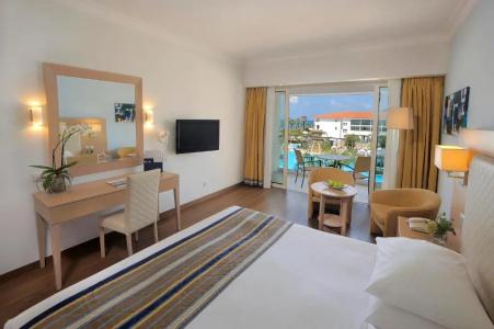 Olympic Lagoon Resort Paphos - 114