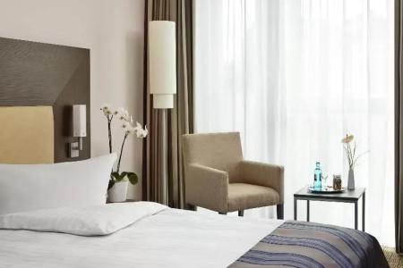 IntercityBonn - 33
