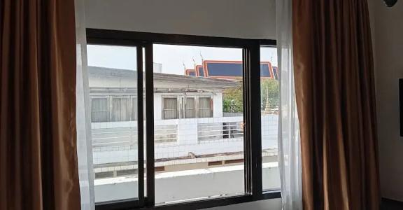 Chetuphon Gate - 46