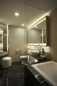 Jw Marriott - 32