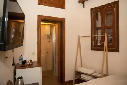 Luwİ Antakya BoutİQue - 36