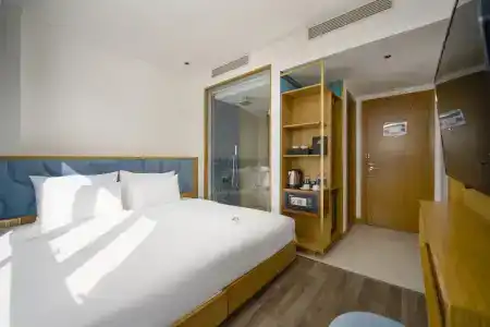 San Marino Boutique Danang - 53