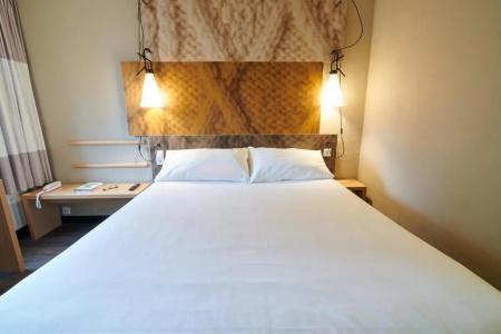 ibis Tilburg - 36