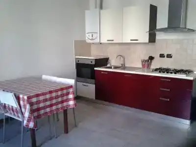 b&b Sant'Antonio De Foris - 19