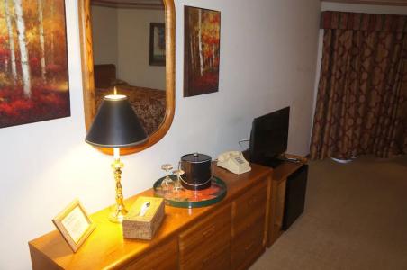 Greenbrier Inn - 59