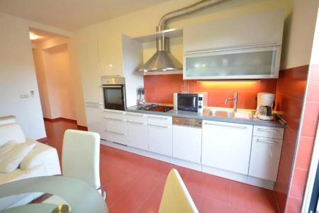 Villa Avantgarde b&b - 153