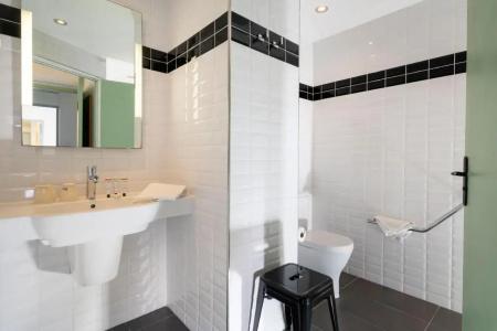 Moderne Saint Germain - 7