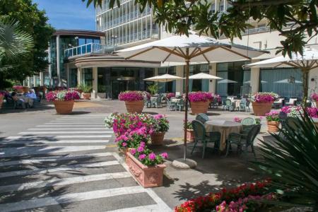 Internazionale Terme - 64