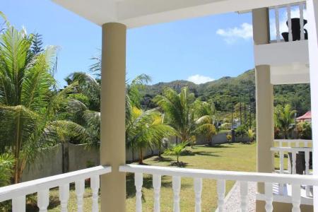 Casa Tara Villas - 62