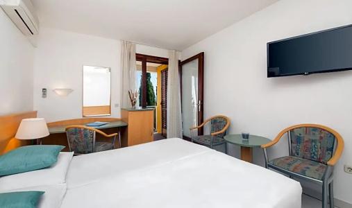 Bluesun Holiday Village Bonaca - All Inclusive - 79