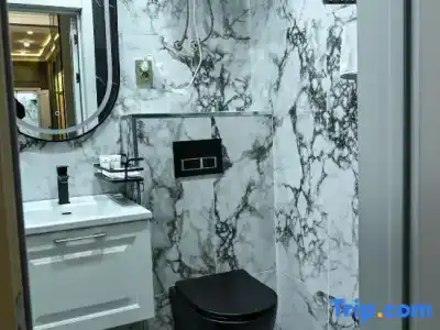 Dastan Grand - 22