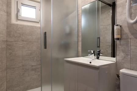 Hôtel Baldi by Magna Arbor - 9