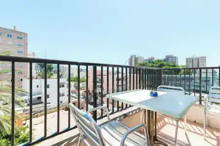 Lis Mallorca - 129