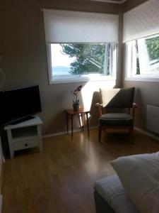 Brekstad Gjestehus - 37
