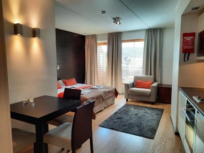 Levi Suites Levi Gold - 273