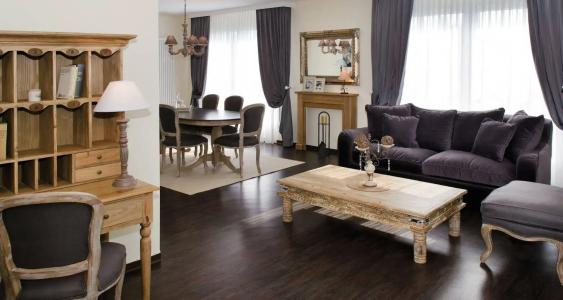 Victor's Residenz-Saarlouis - 27