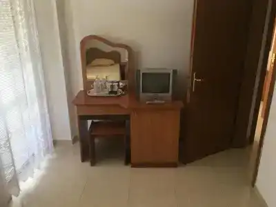 Kadievi - 9