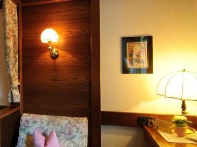 Steinbach-Hotel - 9