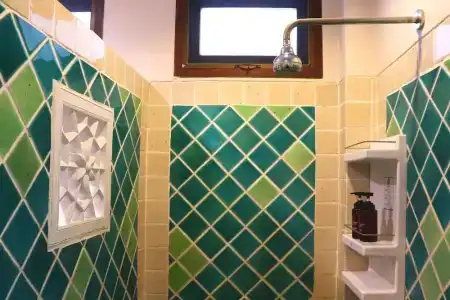 Chaweng Garden Beach Resort - Sha Plus - 127