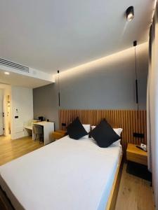 La Chambre Milano Guest House - 68