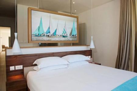 Coral Bay by Dream Escapes - 47