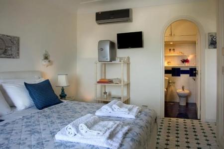 Riolinciano14 B&B - 24