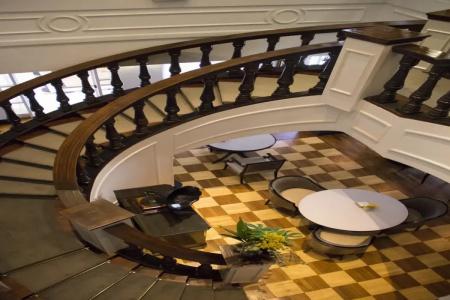 Intercontinental Buenos Aires, An Ihg - 13