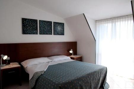 Mare Blu - 20