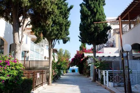 Galatex Beach Living - 39