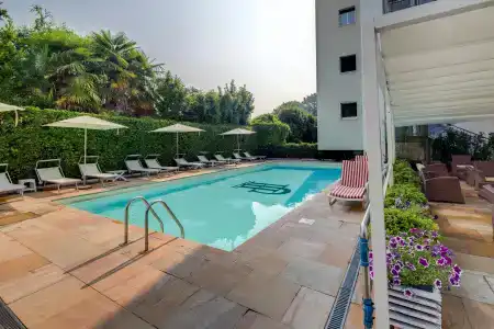 Jet, Sure Collection by Best Western - 15
