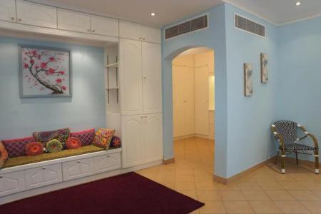 Behlys Boutique - 60